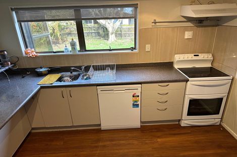 Photo of property in 224 Walter Strevens Drive, Conifer Grove, Takanini, 2112
