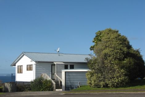 Photo of property in 8 Koromiko Place, Omori, Turangi, 3381