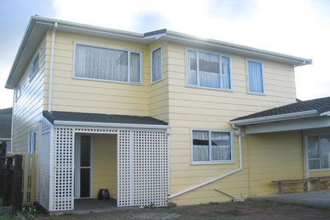 Photo of property in 302 Mitchell Street, Brooklyn, Wellington, 6021