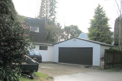 Photo of property in 22 Pickering Crescent, Chedworth, Hamilton, 3210