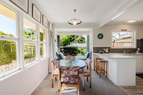 Photo of property in 22 Wake Street, Chartwell, Hamilton, 3210