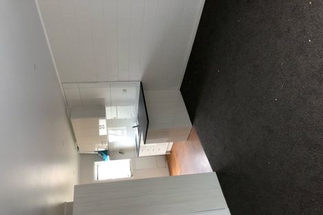 Photo of property in 3/26 James Road, Manurewa, Auckland, 2102