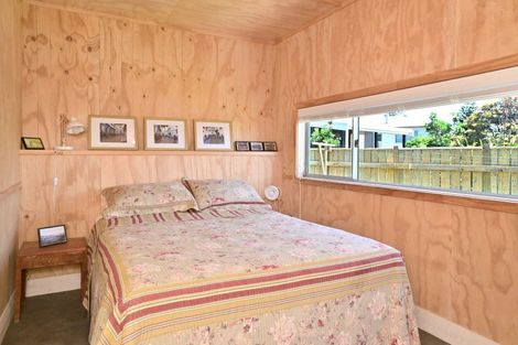 Photo of property in 177 Mahia East Coast Road, Mahia, 4198