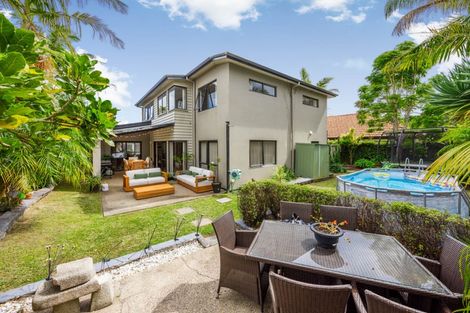 Photo of property in 24 Corsica Way, Karaka, Papakura, 2113