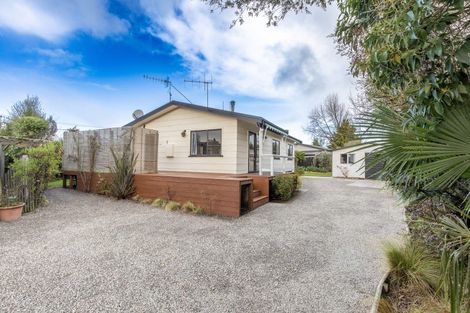 Photo of property in 1a Montgomery Street, Waipukurau, 4200