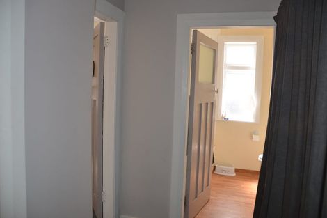 Photo of property in 5 Ellesmere Avenue, Miramar, Wellington, 6022