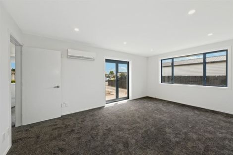 Photo of property in 3 Rollesby Street, Hoon Hay, Christchurch, 8025