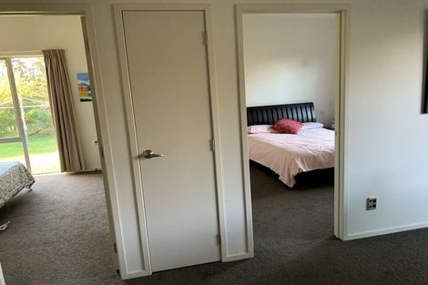 Photo of property in 116b Windmill Road, Tamahere, Hamilton, 3283
