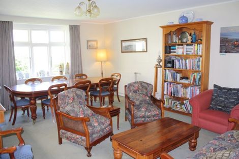 Photo of property in 20 Hamilton Street, Hokitika, 7810