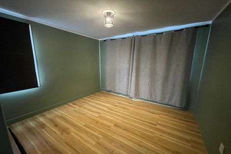 Photo of property in 102u1 Lyall Parade, Lyall Bay, Wellington, 6022