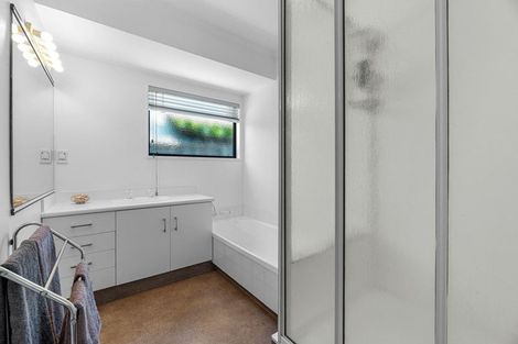Photo of property in 5 Reilly Avenue, Mount Maunganui, 3116