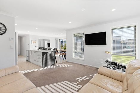 Photo of property in 30 Muller Road, Blenheim, 7201