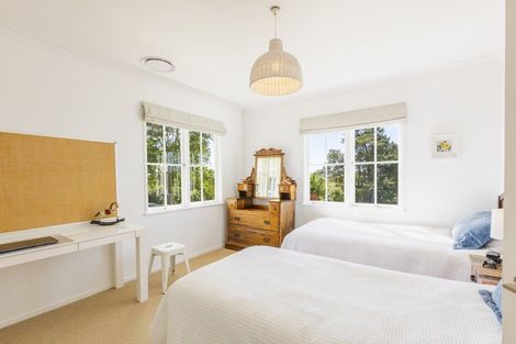 Photo of property in 133 Porangahau Road, Waipukurau, 4200