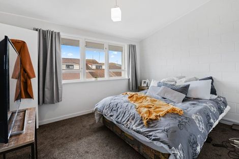 Photo of property in 16unit Ruihi Street, Victoria, Rotorua, 3010