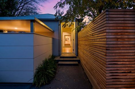 Photo of property in 82 Beckford Road, Opawa, Christchurch, 8023