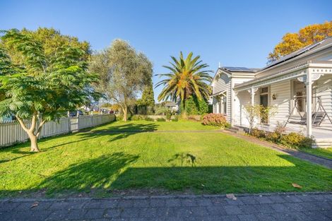 Photo of property in 13 Tamihana Street, Matamata, 3400