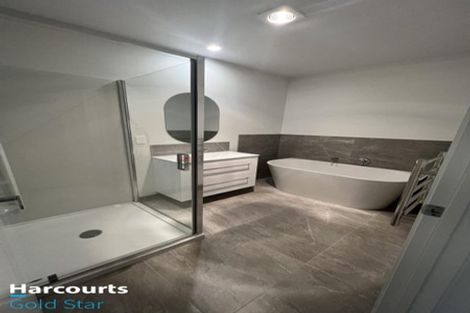 Photo of property in 23 Matuku Place, Paraparaumu Beach, Paraparaumu, 5032