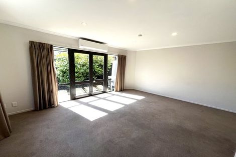Photo of property in 4/67 Brockworth Place, Riccarton, Christchurch, 8011