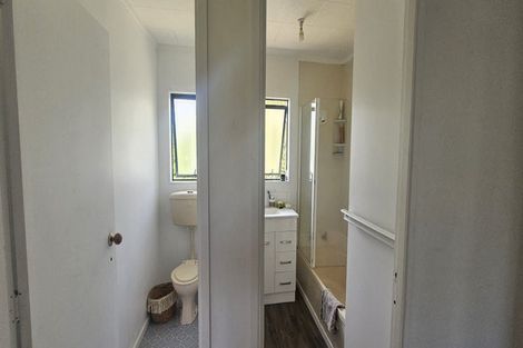 Photo of property in 8a Kane Road, Papamoa Beach, Papamoa, 3118