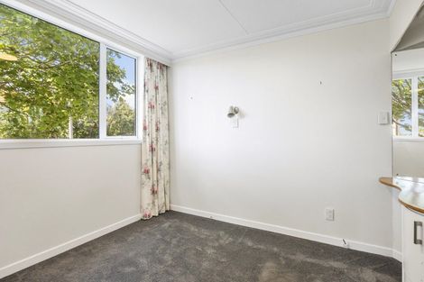 Photo of property in 249 York Place, Dunedin Central, Dunedin, 9016