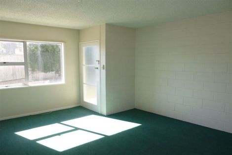 Photo of property in 1/115 Queens Avenue, Frankton, Hamilton, 3204
