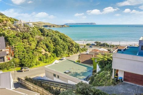 Photo of property in 122f3 Pope Street, Camborne, Porirua, 5026