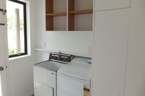 Photo of property in 1/104 Rugby Street, Merivale, Christchurch, 8014