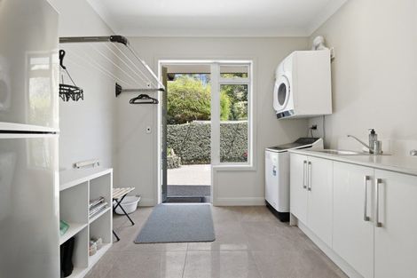 Photo of property in 18 Jarrah Park Drive, Pyes Pa, Tauranga, 3112