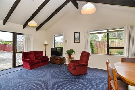 Photo of property in 17a Whitehall Street, Mairehau, Christchurch, 8013