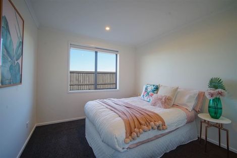 Photo of property in 17 Durells Crescent, Kaiapoi, 7630