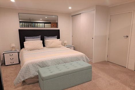 Photo of property in 189b Manly Street, Paraparaumu Beach, Paraparaumu, 5032