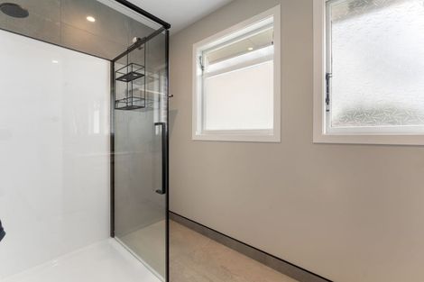 Photo of property in 292 Westminster Street, Mairehau, Christchurch, 8013