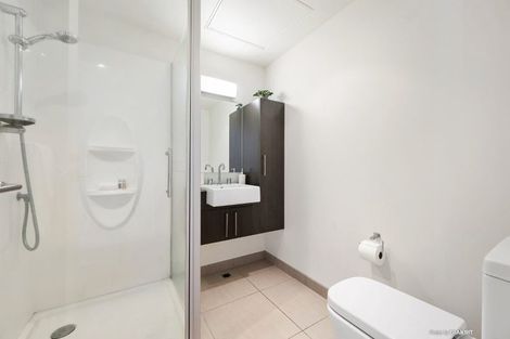 Photo of property in Forte Apartments, 112/13u College Street, Te Aro, Wellington, 6011