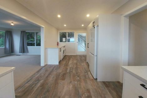 Photo of property in 56 Hapua Street, Hataitai, Wellington, 6021