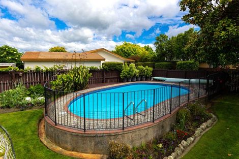 Photo of property in 12 Howick Road, Blenheim, 7201