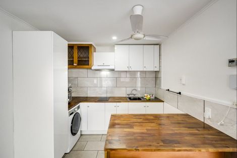 Photo of property in 6/335 Kennedy Road, Pirimai, Napier, 4112