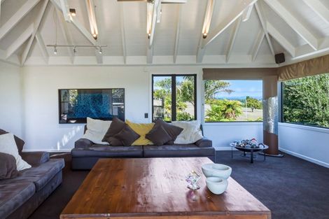 Photo of property in 14 Taharepa Road, Hilltop, Taupo, 3330