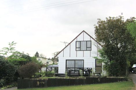 Photo of property in 70 Ngamotu Road, Hilltop, Taupo, 3330