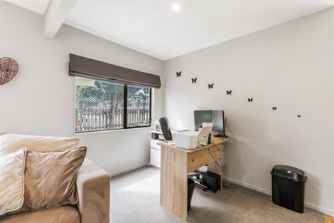 Photo of property in 1b Stephens Place, Hairini, Tauranga, 3112