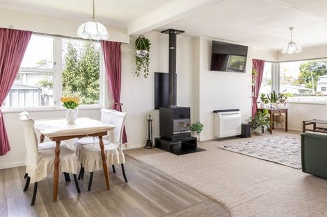 Photo of property in 59 Budge Street, Riversdale, Blenheim, 7201