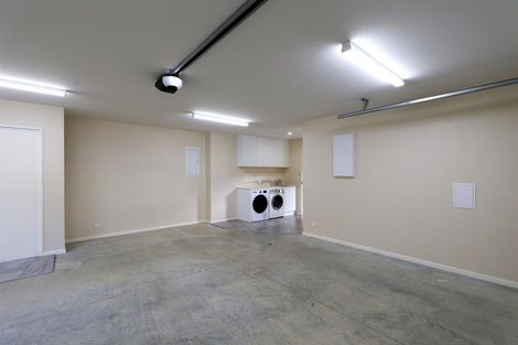 Photo of property in 11 Elderberry Lane, Stoke, Nelson, 7011