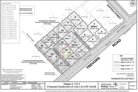 Photo of property in 2 Mckain Place, Fitzroy, Hamilton, 3206