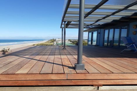 Photo of property in 433 Pukehina Parade, Pukehina, Te Puke, 3189