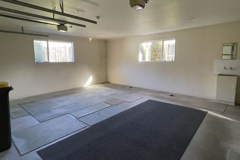 Photo of property in 77 Johnstone Street, Tinwald, Ashburton, 7774