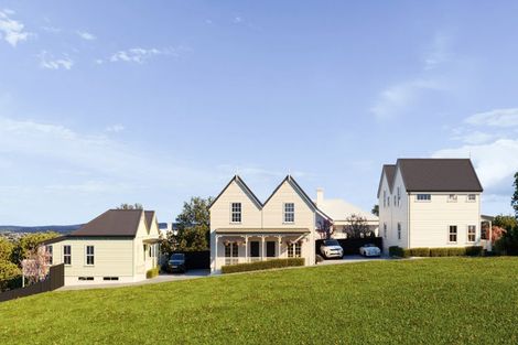 Photo of property in 1/437 Greers Road, Bishopdale, Christchurch, 8053