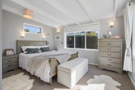 Photo of property in 48 Poland Street, Waikino, Waihi, 3682