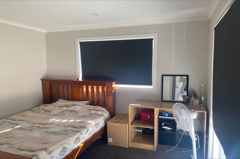 Photo of property in 31a U2 Karaka Street, Nawton, Hamilton, 3200