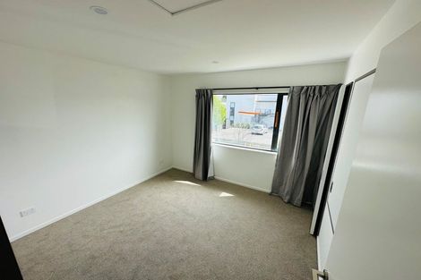 Photo of property in 18/17 Bunyan Street, Waltham, Christchurch, 8023