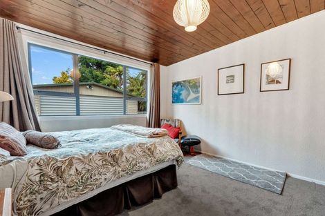 Photo of property in 4 Willow Avenue, Hannahs Bay, Rotorua, 3010
