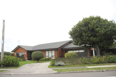 Photo of property in 3/38 Riverbend Road, Maraenui, Napier, 4110